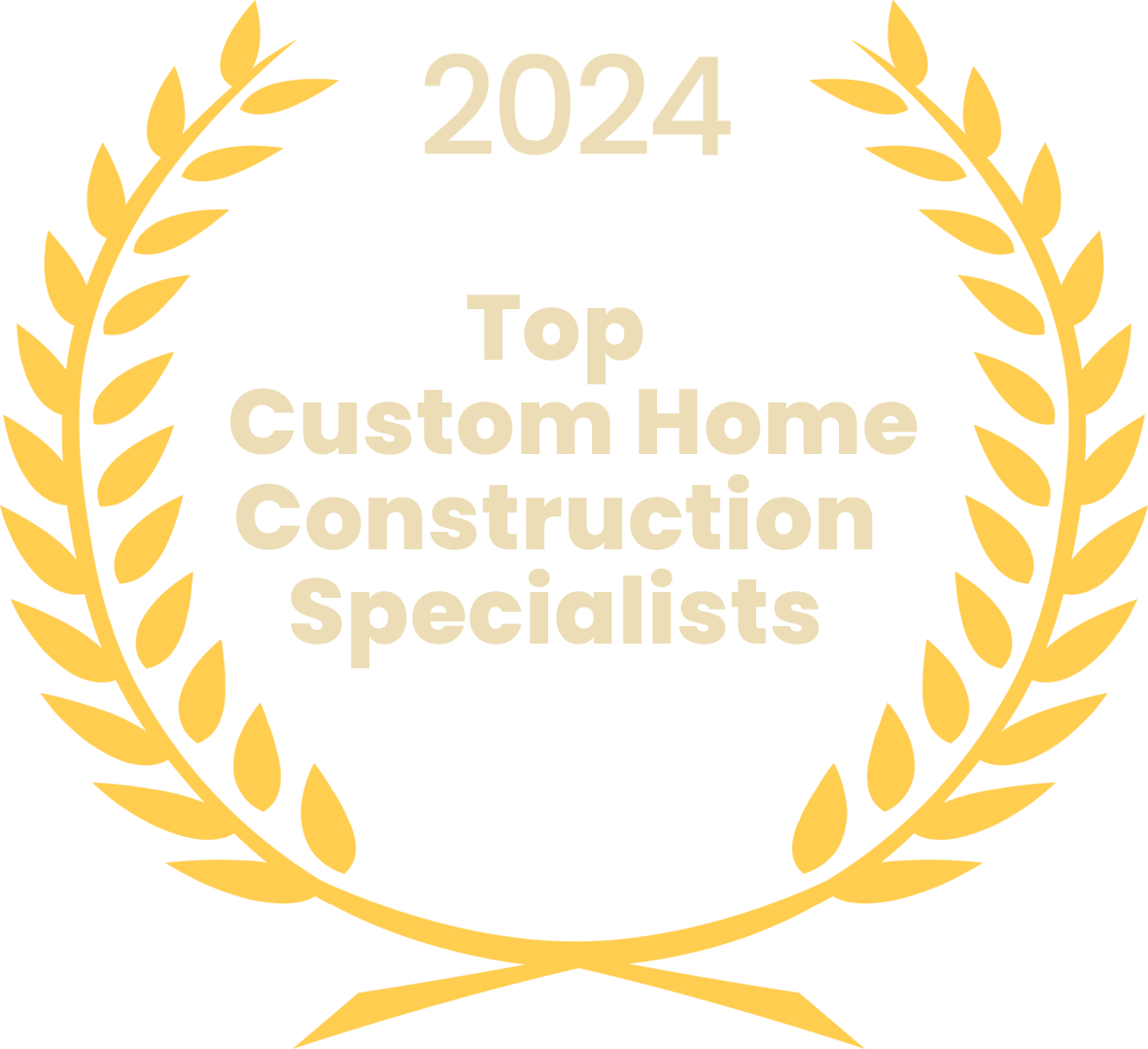 Top Custom Home Construction Specialists