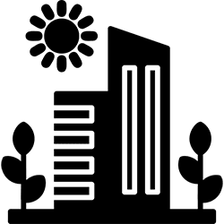 green building practices 1