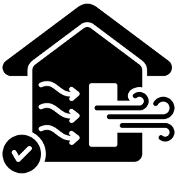 indoor air quality 1